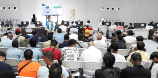UAE Visa Amnesty deadline extended for overstayers UAE Visa Amnesty extended for two months
