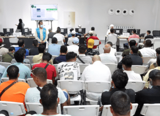 UAE Visa Amnesty deadline extended for overstayers UAE Visa Amnesty extended for two months