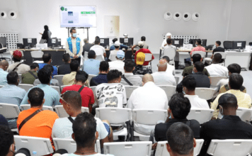UAE Visa Amnesty deadline extended for overstayers UAE Visa Amnesty extended for two months