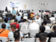 UAE Visa Amnesty deadline extended for overstayers UAE Visa Amnesty extended for two months