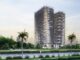 AQUA Properties Launches Dh477mn ‘The Community Sports Arena’ project for Smart, Sustainable Living AQUA Properties Launches Dh477mn ‘The Community Sports Arena’ project for Smart, Sustainable Living
