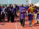 Relay for Life 2025: Over 3,500 supporters gather for cancer awareness walk