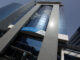 National Bank of Fujairah reports Dh935mn net profit for 2024