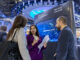 Emirates Health Services unveils ‘Future of Healthcare’ at Arab Health 2025