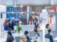 UAE imports of Italian medical devices, pharmaceuticals surpassed €107 mn in 2024