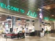 Mashreq Partners with Kyriba to Develop Customized Finance Transformation Plan for LuLu Group