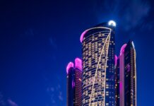 Global Hotel Alliance concludes 20th anniversary year with record-breaking 2024 results