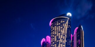 Global Hotel Alliance concludes 20th anniversary year with record-breaking 2024 results