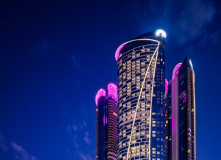 Global Hotel Alliance concludes 20th anniversary year with record-breaking 2024 results