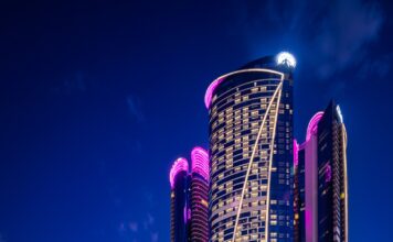 Global Hotel Alliance concludes 20th anniversary year with record-breaking 2024 results