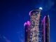Global Hotel Alliance concludes 20th anniversary year with record-breaking 2024 results