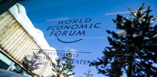 Diverse pressing matters in the spotlight at Davos 2025 World Economic Forum Davos