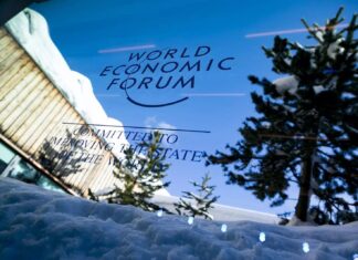 Diverse pressing matters in the spotlight at Davos 2025 World Economic Forum Davos