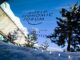 Diverse pressing matters in the spotlight at Davos 2025 World Economic Forum Davos