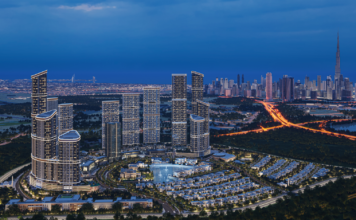 Sobha Realty achieves record-breaking Dh23 billion sales for 2024 Sobha Realty Achieves Record-Breaking AED 23 Billion in Sales for 2024