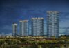 Sobha Realty launches its first project of 2025 in Dubai Motor City