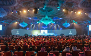 Riyadh spotlights workforce inclusivity, youth employment and skills gap at 2nd Global Labor Market Conference Riyadh spotlights workforce inclusivity, youth employment and skills gap at 2nd Global Labor Market Conference
