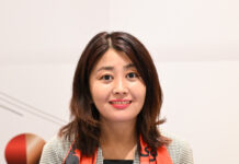 Japan’s cutting-edge startups to explore UAE expansion at JTED on Feb 10