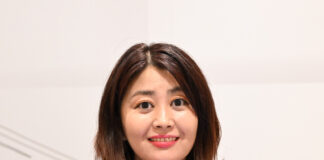 Japan’s cutting-edge startups to explore UAE expansion at JTED on Feb 10