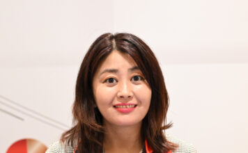 Japan’s cutting-edge startups to explore UAE expansion at JTED on Feb 10