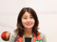Japan’s cutting-edge startups to explore UAE expansion at JTED on Feb 10