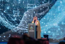 Global Labor Market Conference 2025: Shaping the future of work with insightful sessions and deals