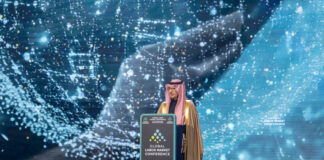 Global Labor Market Conference 2025: Shaping the future of work with insightful sessions and deals