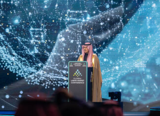 Global Labor Market Conference 2025: Shaping the future of work with insightful sessions and deals