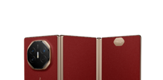 How the triple foldable smartphone disrupted the industry