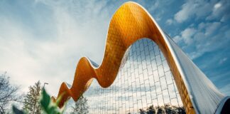 Moscow strengthens tourism ties with the UAE amid surging visitor numbers