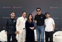 Dugasta Properties launches 4 projects worth over Dh1 billion Dugasta Properties launches 4 projects worth over Dh1 billion