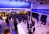 WEF 2025 wrap-up: AI, cooperation, and the Middle East’s presence WEF 2025 wrap-up: AI, cooperation, and the Middle East’s presence
