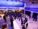 WEF 2025 wrap-up: AI, cooperation, and the Middle East’s presence WEF 2025 wrap-up: AI, cooperation, and the Middle East’s presence