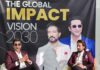 Cricket legend Wasim Akram joins Meer Group in pursuit of Global Impact Vision 2030 & other ventures CRICKET LEGEND WASIM AKRAM JOINS MEER GROUP IN PURSUIT OF THE GLOBAL IMPACT VISION 2030 AND VARIOUS IMPACT VENTURES