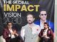 Cricket legend Wasim Akram joins Meer Group in pursuit of Global Impact Vision 2030 & other ventures CRICKET LEGEND WASIM AKRAM JOINS MEER GROUP IN PURSUIT OF THE GLOBAL IMPACT VISION 2030 AND VARIOUS IMPACT VENTURES