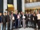 Al Bandar Rotana celebrates a week of triumphs Al Bandar Rotana Celebrates a Week of Triumphs