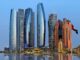 Dubai’s ready property sales soar to record levels in Q1 UAE: A Destination for Promising Investment and Sustainable Growth and A Global Gateway for Entrepreneurs and Visionaries
