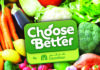 Carrefour Launches ‘Choose Better, Choose Local’ Initiative to Support UAE Farmers and Boost National Economy