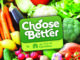 Carrefour Launches ‘Choose Better, Choose Local’ Initiative to Support UAE Farmers and Boost National Economy