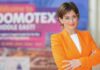 DOMOTEX Middle East 2025 Opens, Spotlighting Heritage Craftsmanship & Design Excellence DOMOTEX Middle East 2025 Opens This Week, Spotlighting Heritage Craftsmanship and Design Excellence