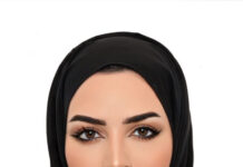 UAE-Based E-Commerce Logistics Provider ‘Quiqup’ Launches Operations in Saudi Arabia