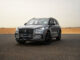 Ford Middle East Kicks Off 2025 With Strong Q1 Sales Ford Middle East Kicks Off 2025 With Strong Q1 Sales