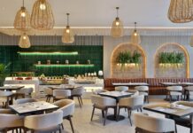 Marhaba, Neighbour! The First Group Debuts Hotel Local in Dubai, Providing Community-Driven Stays That Feel Like Home