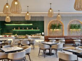 Marhaba, Neighbour! The First Group Debuts Hotel Local in Dubai, Providing Community-Driven Stays That Feel Like Home