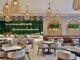 Marhaba, Neighbour! The First Group Debuts Hotel Local in Dubai, Providing Community-Driven Stays That Feel Like Home