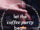 Experience the trendiest coffee party at Mall of the Emirates’ Fashion Dome