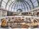 Majid Al Futtaim Announces Dh5bn Transformation of Mall of the Emirates
