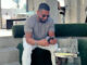 Murat Tütüncü: Pioneering a New Chapter in Global Hospitality