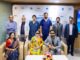 Aster Hospital Mankhool Introduces Cutting-Edge Robotic Orthopedic Centre