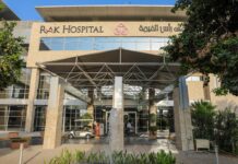 RAK Hospital’s ObeFit Webinar Urges Residents to Take Obesity Seriously, Offers Holistic Solutions